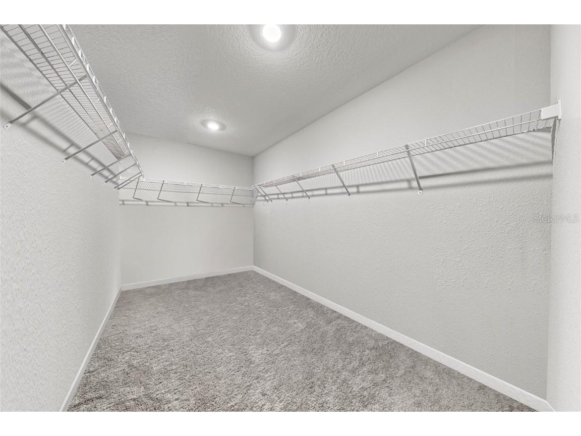 4472 SW 84th Street Road Ocala FL 34476 OM711349 image30