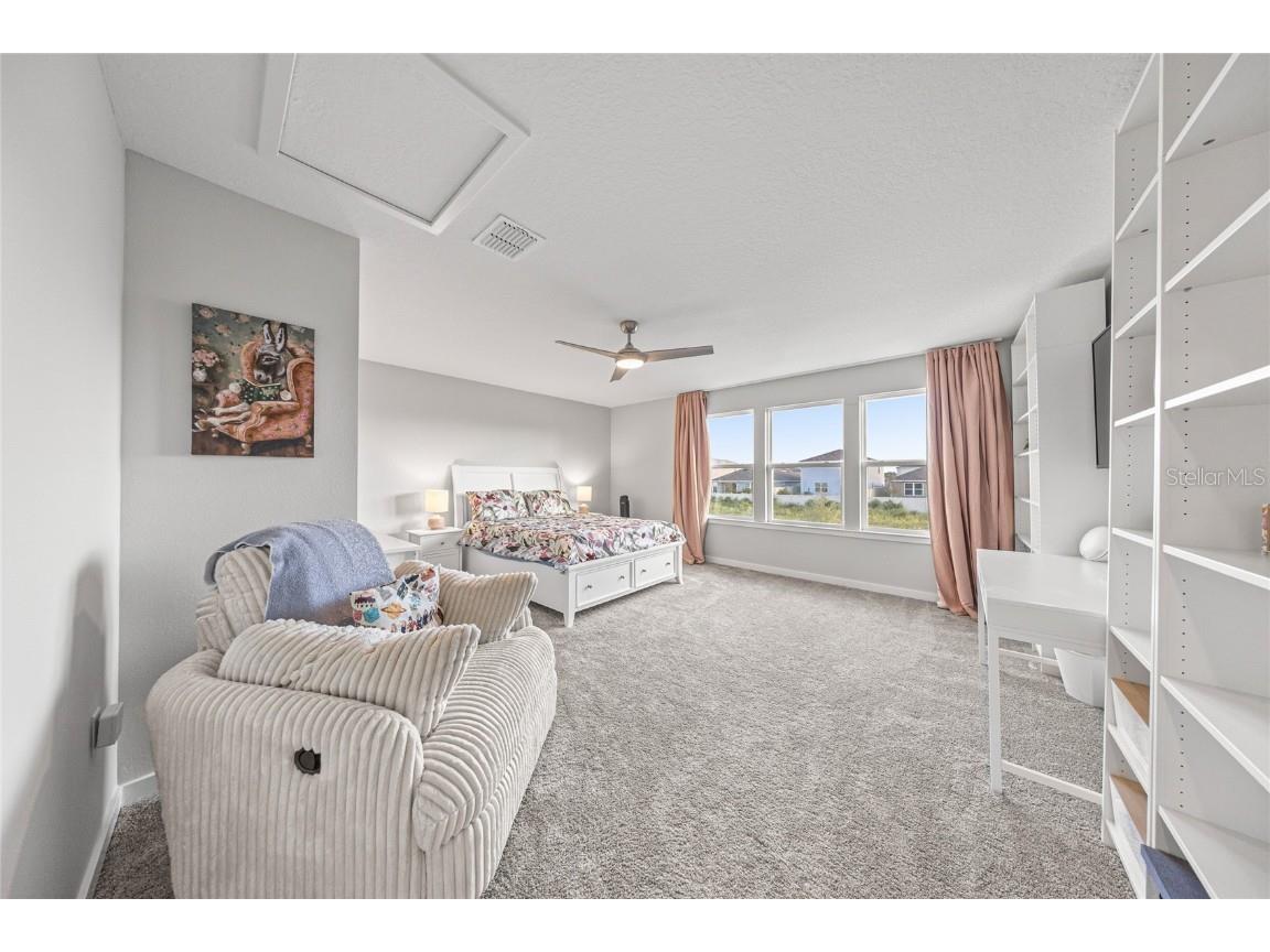 4472 SW 84th Street Road Ocala FL 34476 OM711349 image31