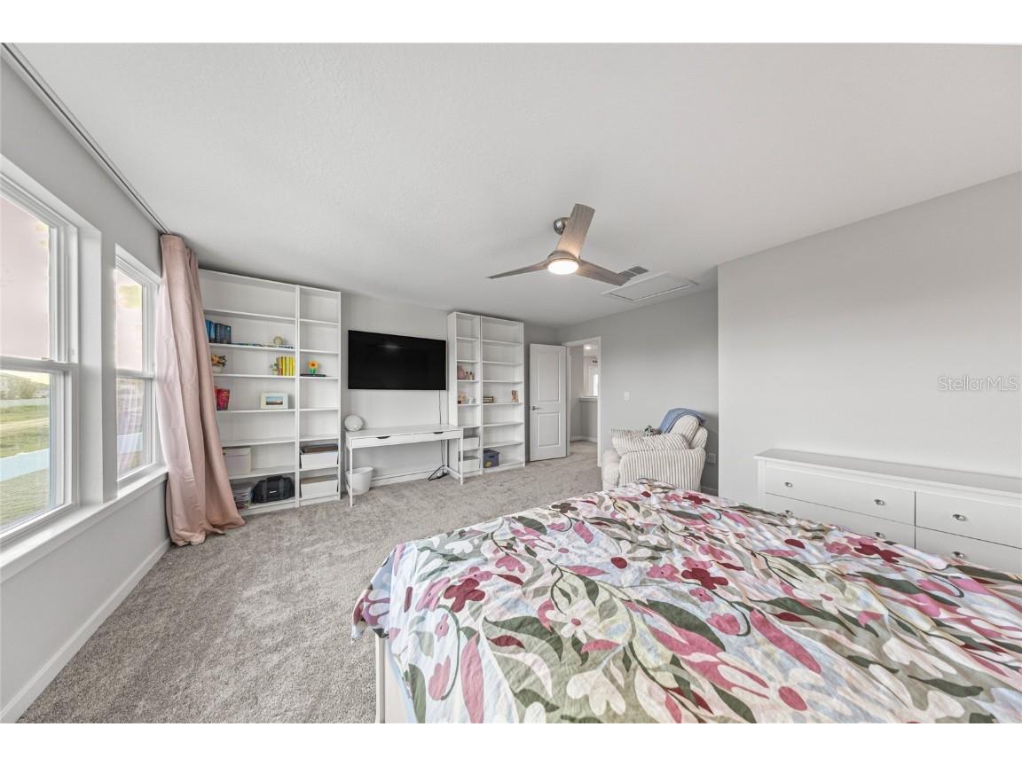 4472 SW 84th Street Road Ocala FL 34476 OM711349 image32