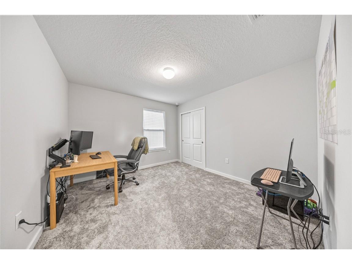 4472 SW 84th Street Road Ocala FL 34476 OM711349 image33