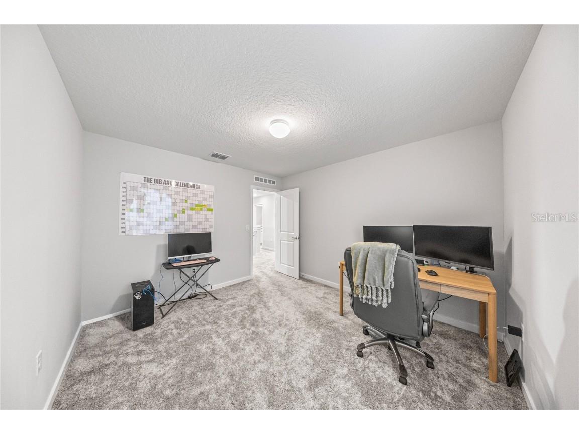 4472 SW 84th Street Road Ocala FL 34476 OM711349 image34