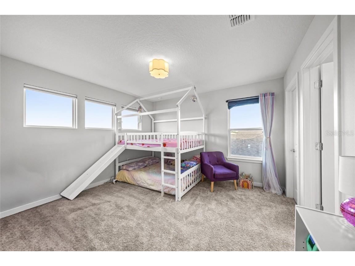 4472 SW 84th Street Road Ocala FL 34476 OM711349 image35