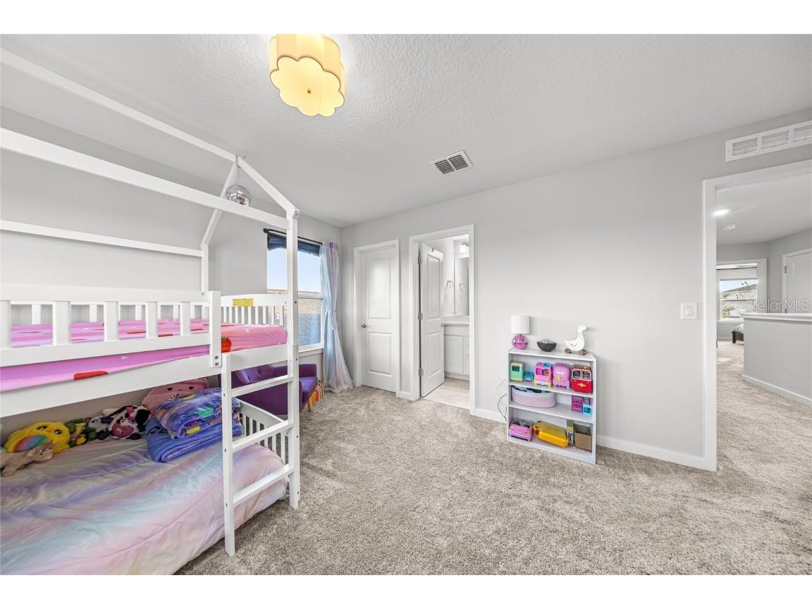 4472 SW 84th Street Road Ocala FL 34476 OM711349 image36