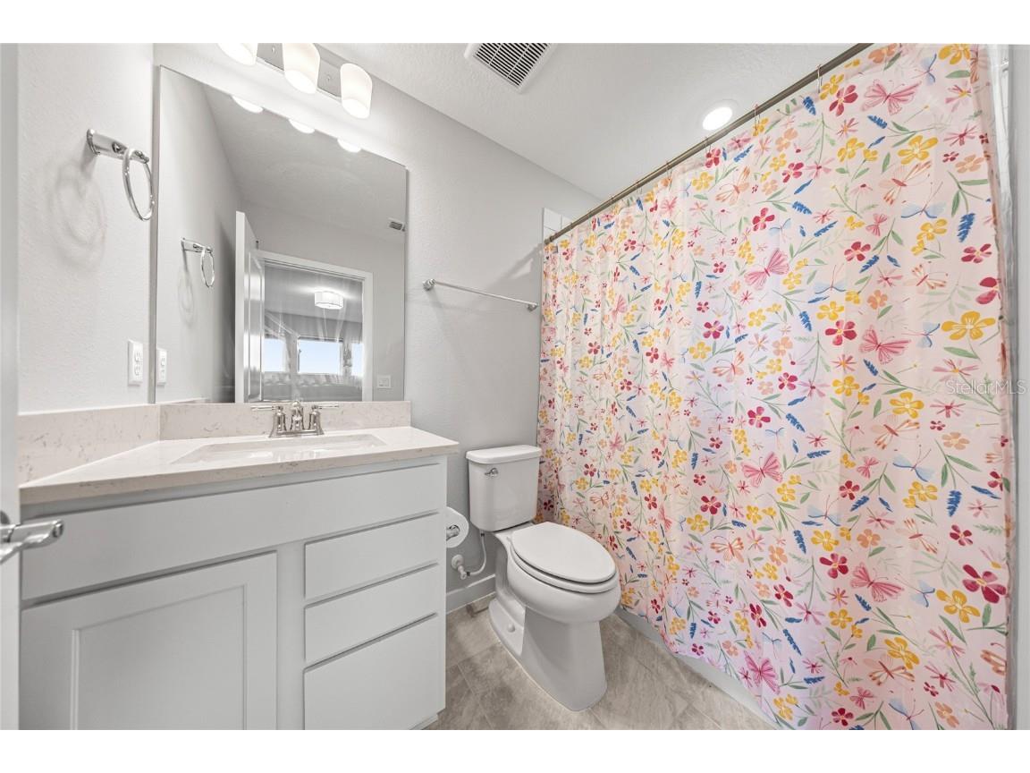 4472 SW 84th Street Road Ocala FL 34476 OM711349 image37