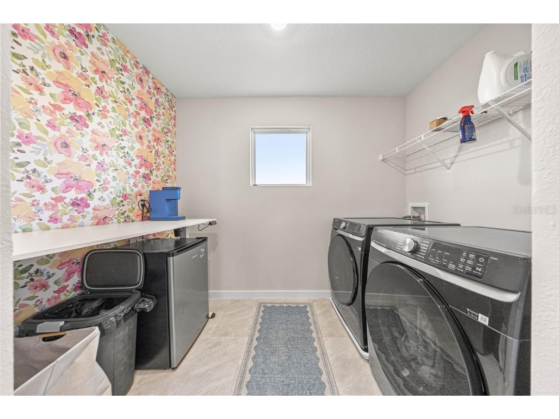 4472 SW 84th Street Road Ocala FL 34476 OM711349 image38