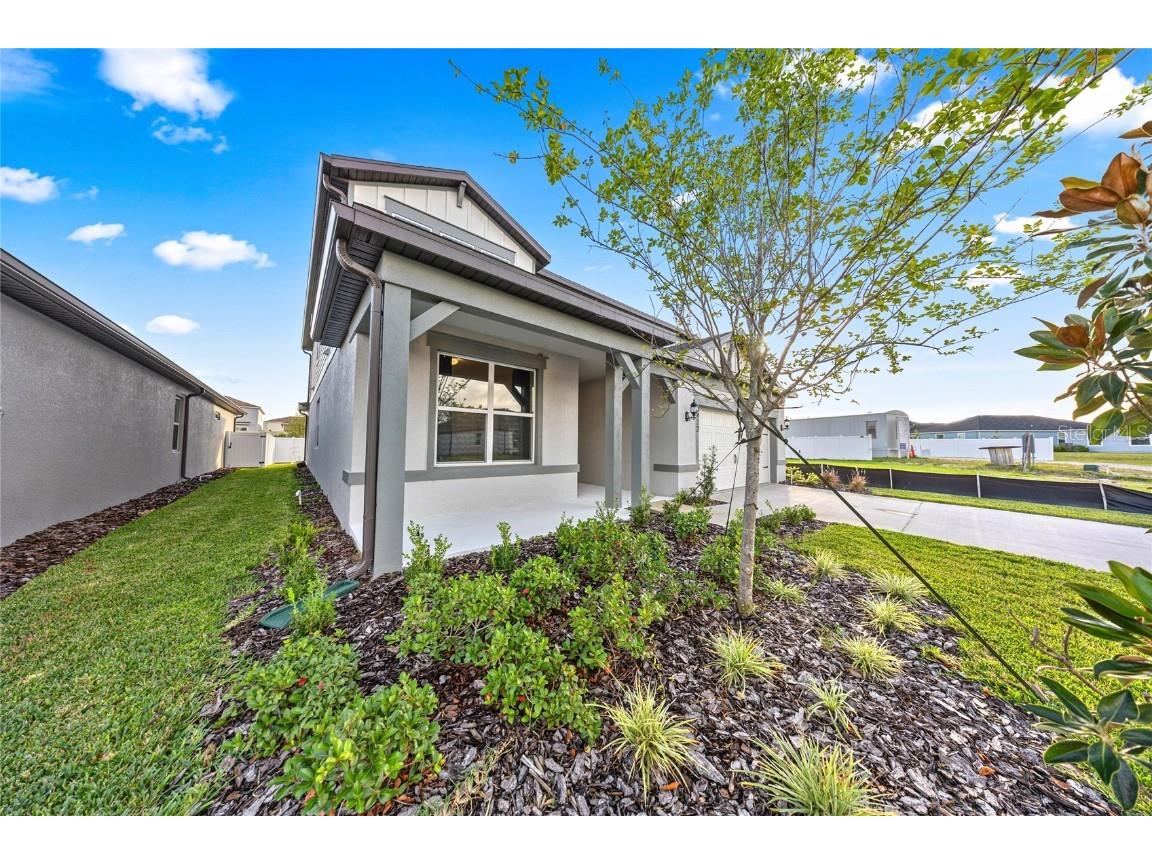 4472 SW 84th Street Road Ocala FL 34476 OM711349 image4