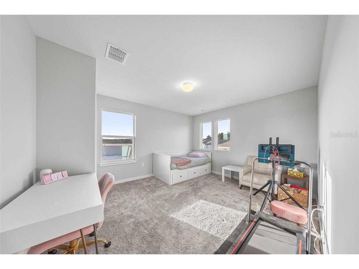 4472 SW 84th Street Road Ocala FL 34476 OM711349 image40