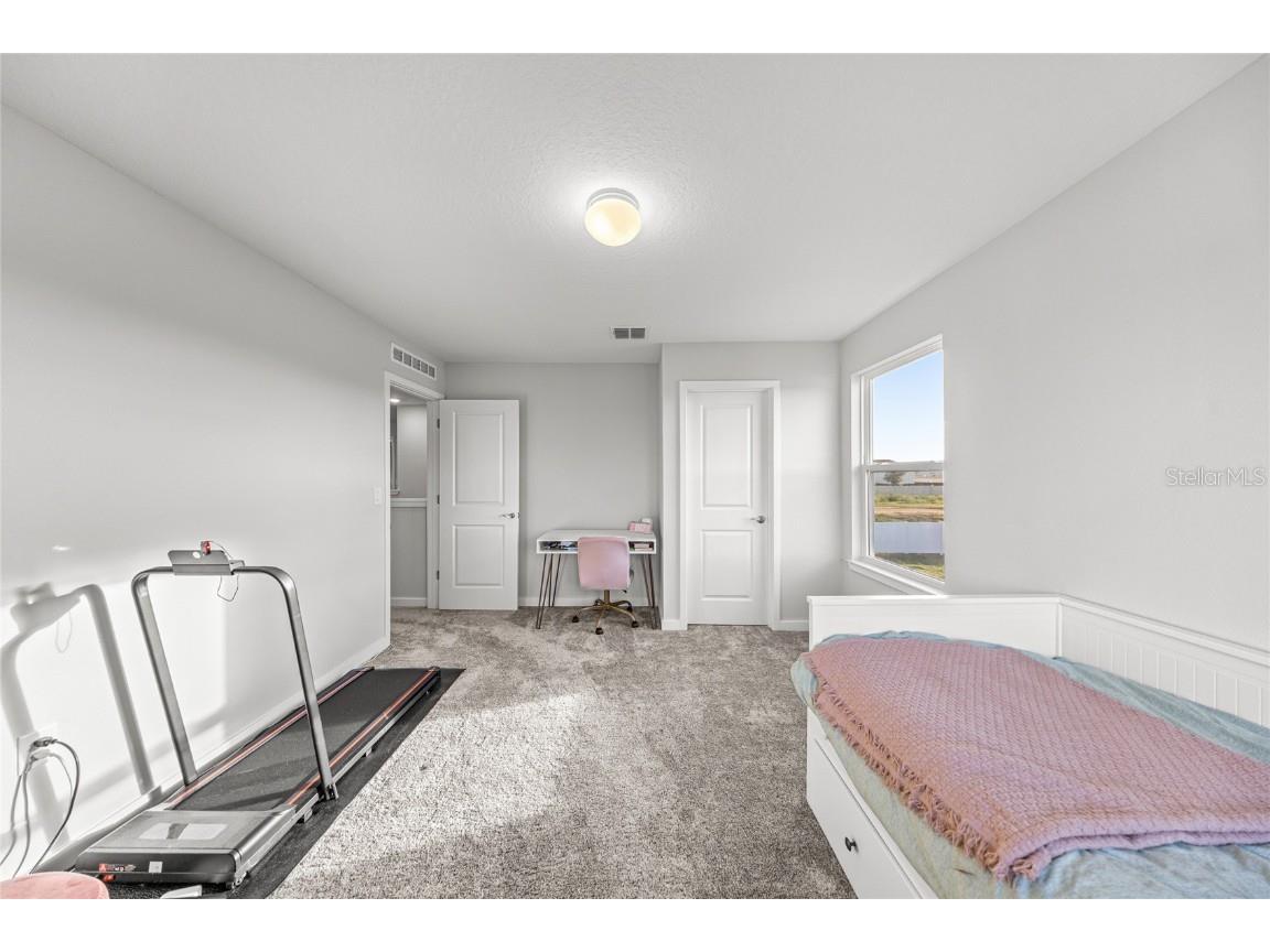 4472 SW 84th Street Road Ocala FL 34476 OM711349 image41