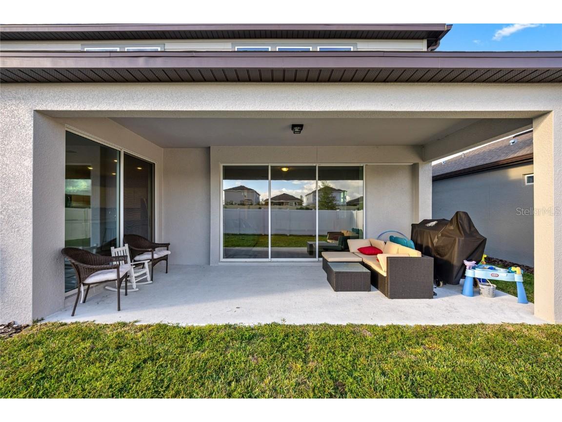 4472 SW 84th Street Road Ocala FL 34476 OM711349 image42