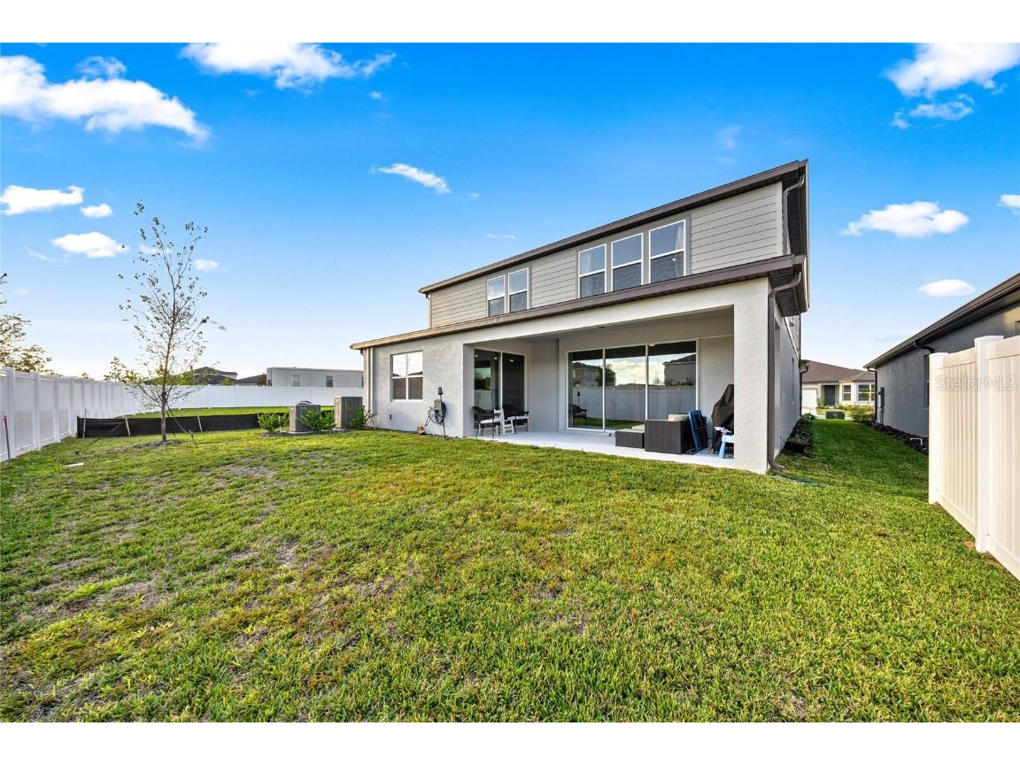 4472 SW 84th Street Road Ocala FL 34476 OM711349 image43