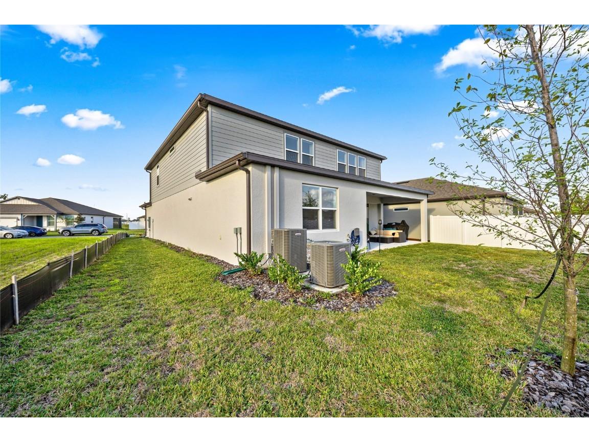 4472 SW 84th Street Road Ocala FL 34476 OM711349 image44