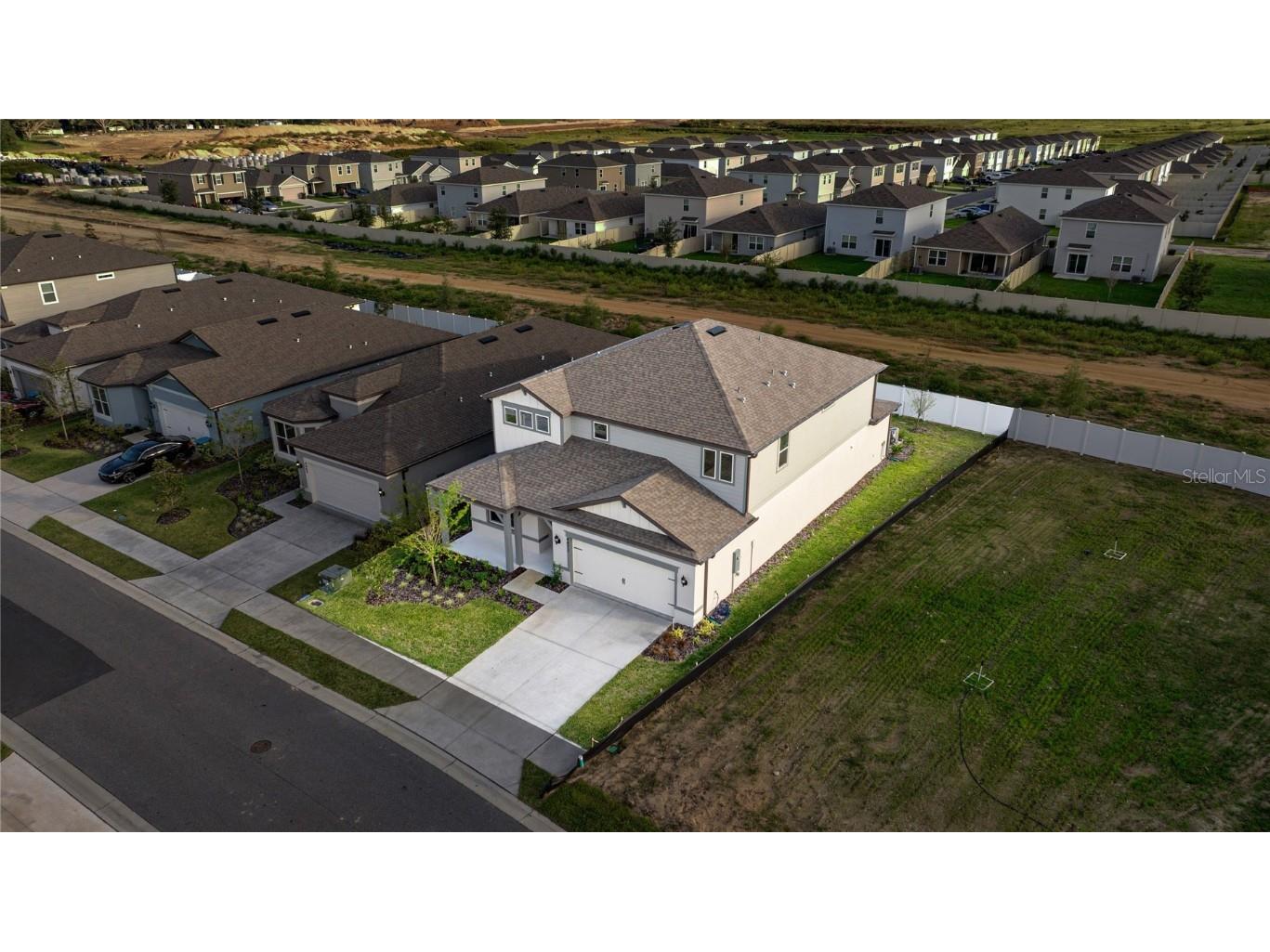 4472 SW 84th Street Road Ocala FL 34476 OM711349 image45