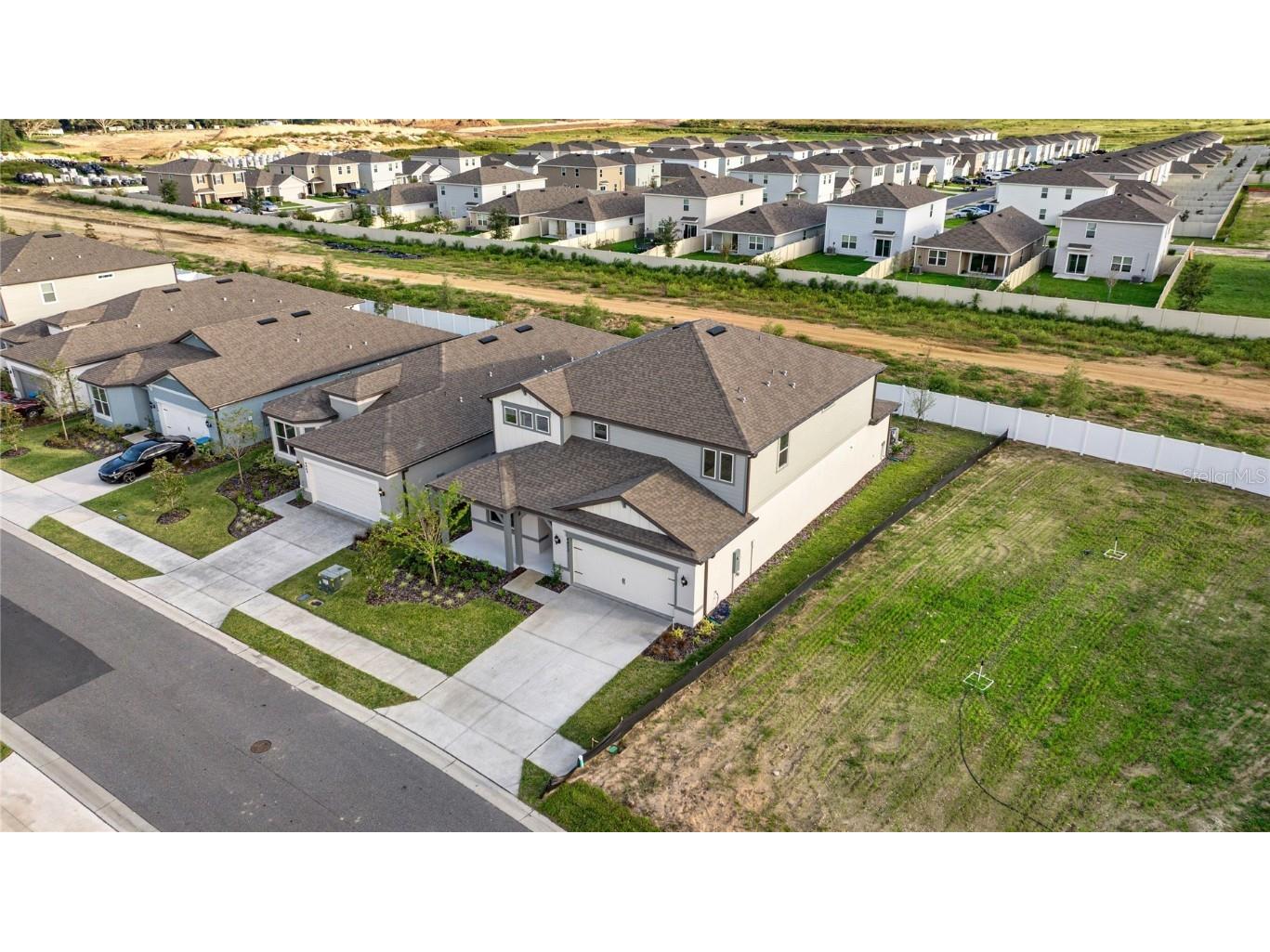 4472 SW 84th Street Road Ocala FL 34476 OM711349 image46