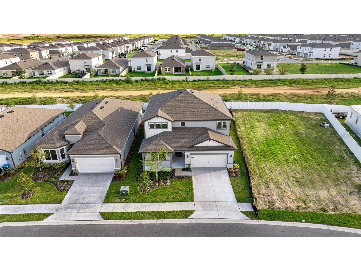 4472 SW 84th Street Road Ocala FL 34476 OM711349 image47