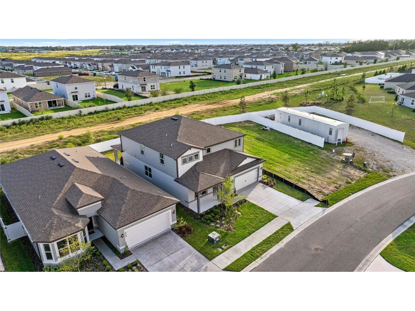 4472 SW 84th Street Road Ocala FL 34476 OM711349 image48