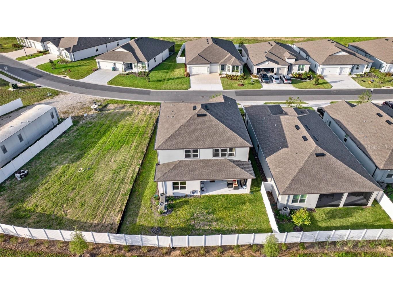 4472 SW 84th Street Road Ocala FL 34476 OM711349 image49