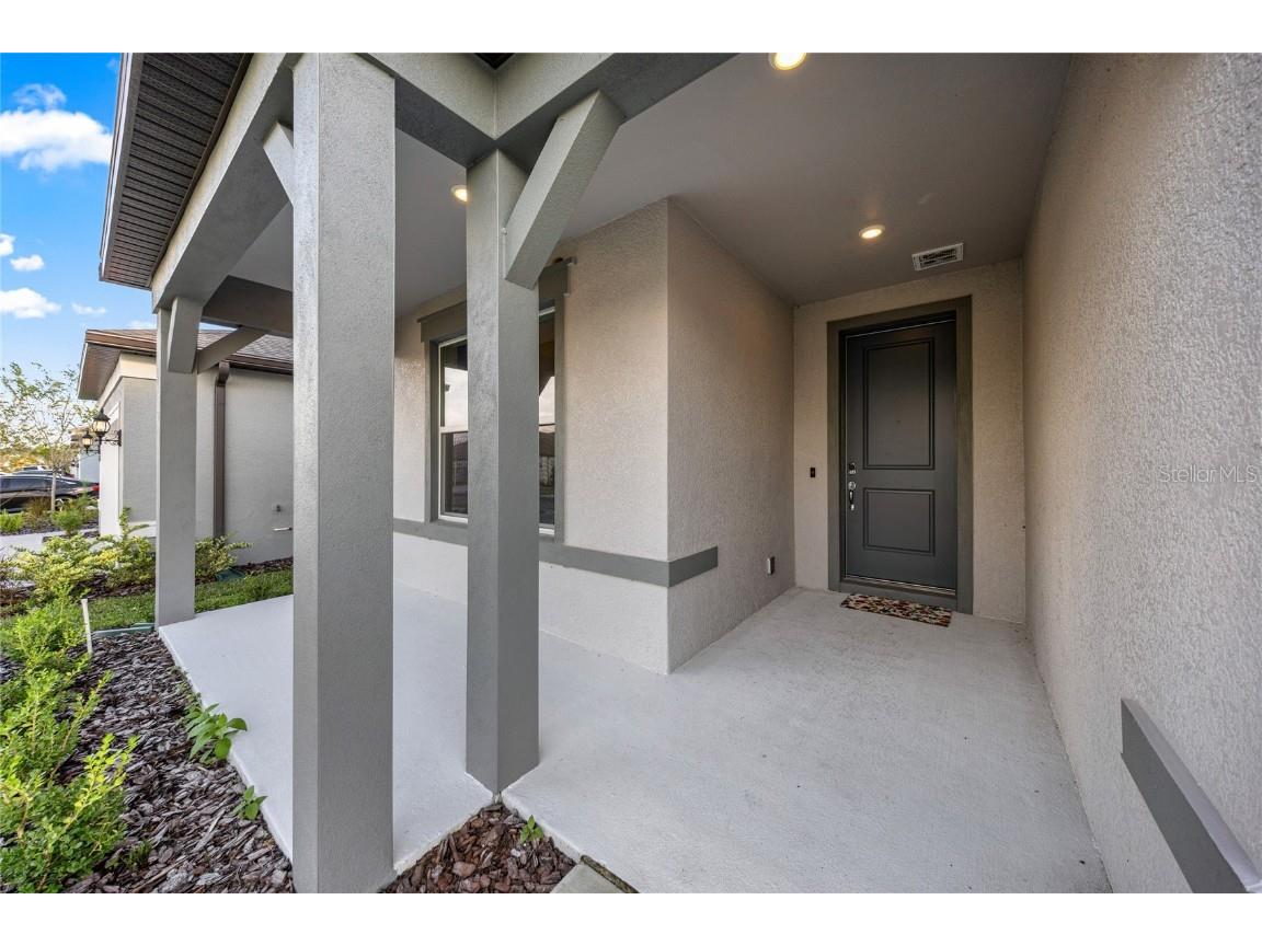 4472 SW 84th Street Road Ocala FL 34476 OM711349 image5