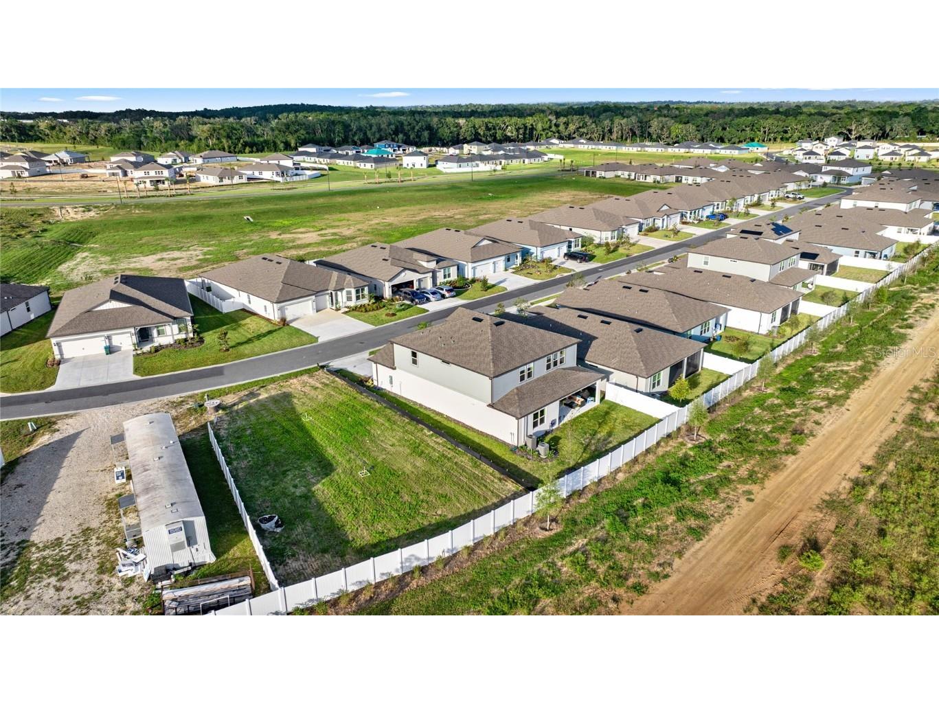 4472 SW 84th Street Road Ocala FL 34476 OM711349 image50