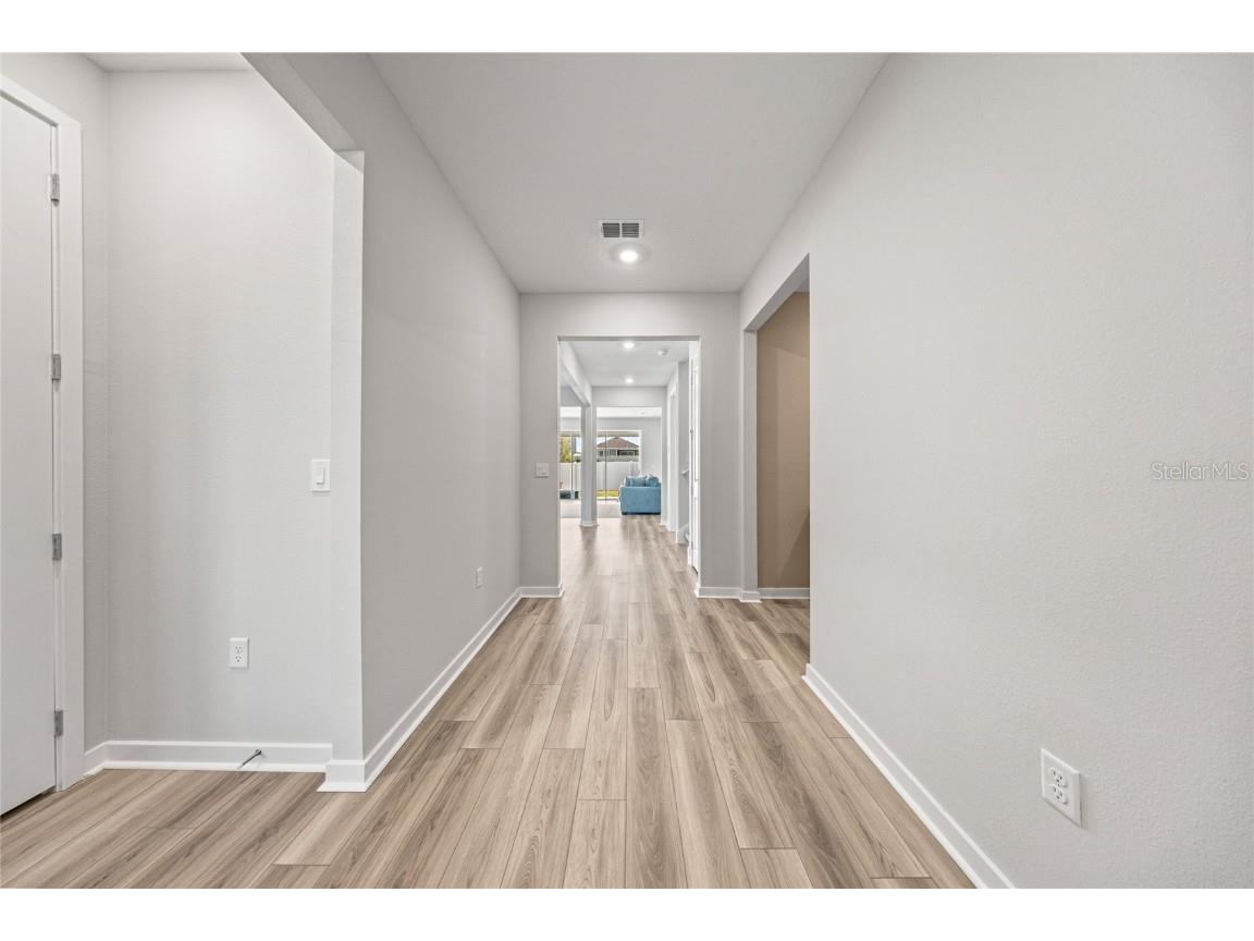 4472 SW 84th Street Road Ocala FL 34476 OM711349 image6