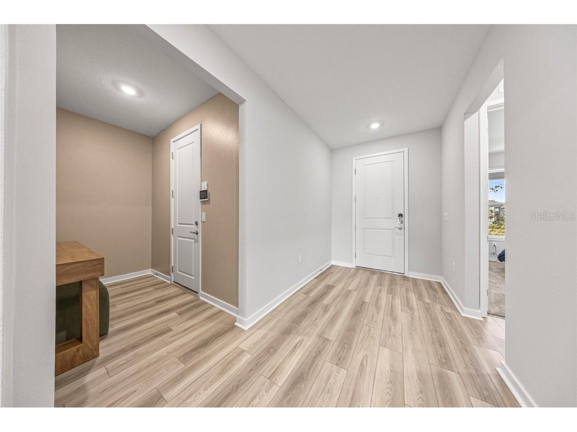 4472 SW 84th Street Road Ocala FL 34476 OM711349 image7