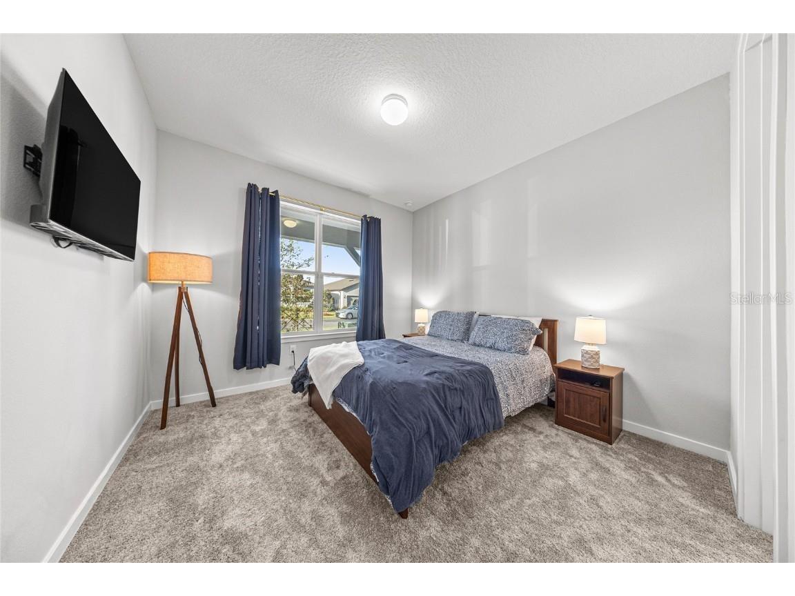 4472 SW 84th Street Road Ocala FL 34476 OM711349 image8