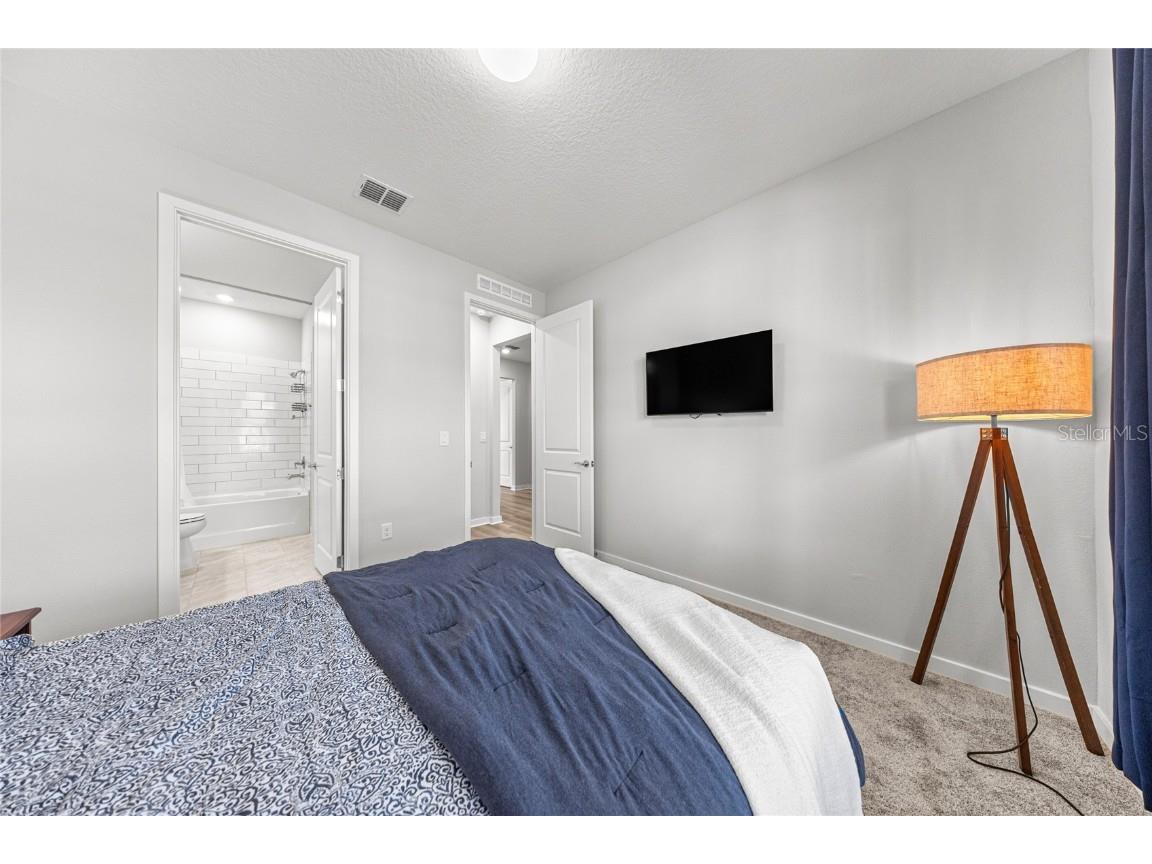 4472 SW 84th Street Road Ocala FL 34476 OM711349 image9