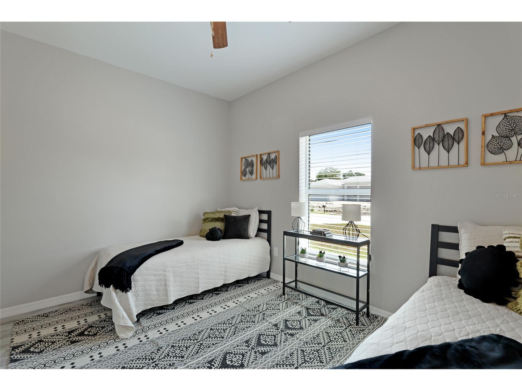 4472 Wall Lane North Port FL 34287 C7527970 image14
