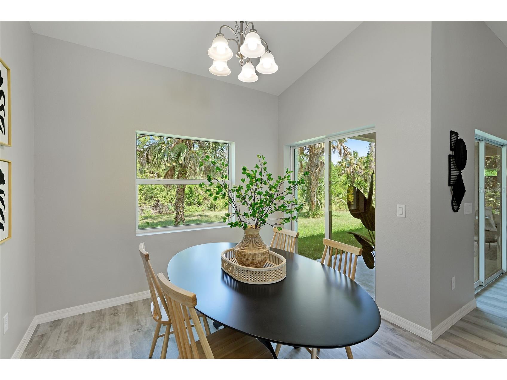 4472 Wall Lane North Port FL 34287 C7527970 image18