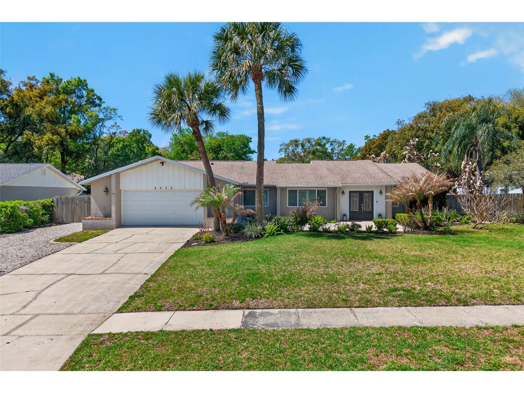 4472 Winderlakes Drive Orlando FL 32835 O6391790 image1