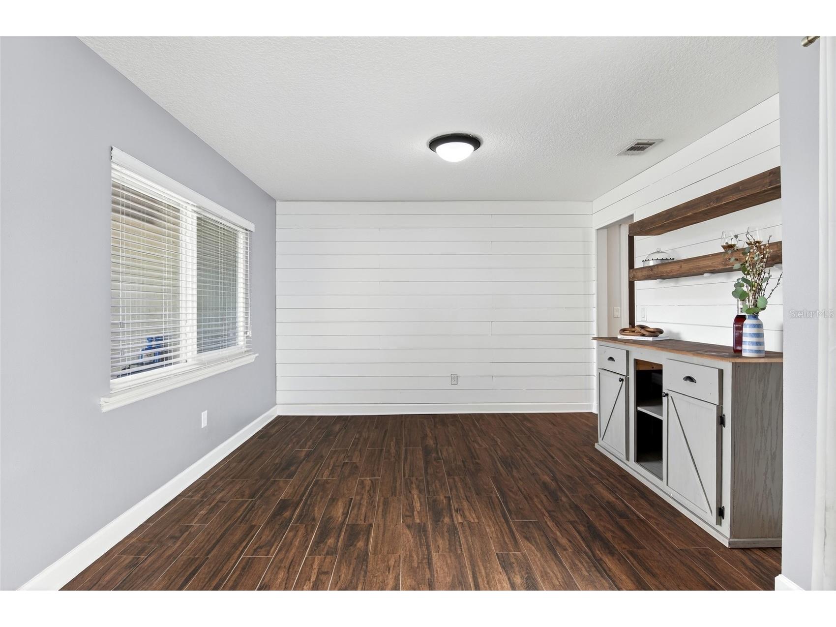 4472 Winderlakes Drive Orlando FL 32835 O6391790 image10