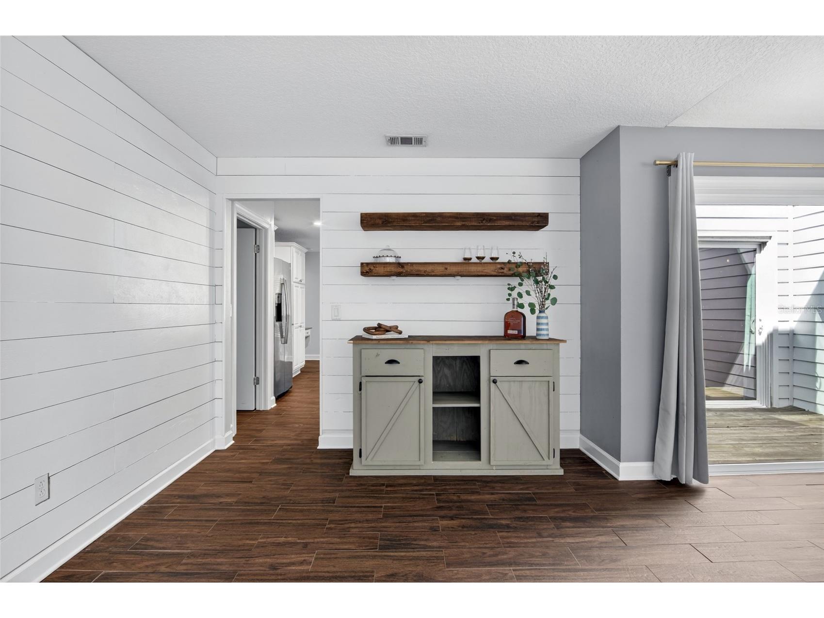 4472 Winderlakes Drive Orlando FL 32835 O6391790 image11