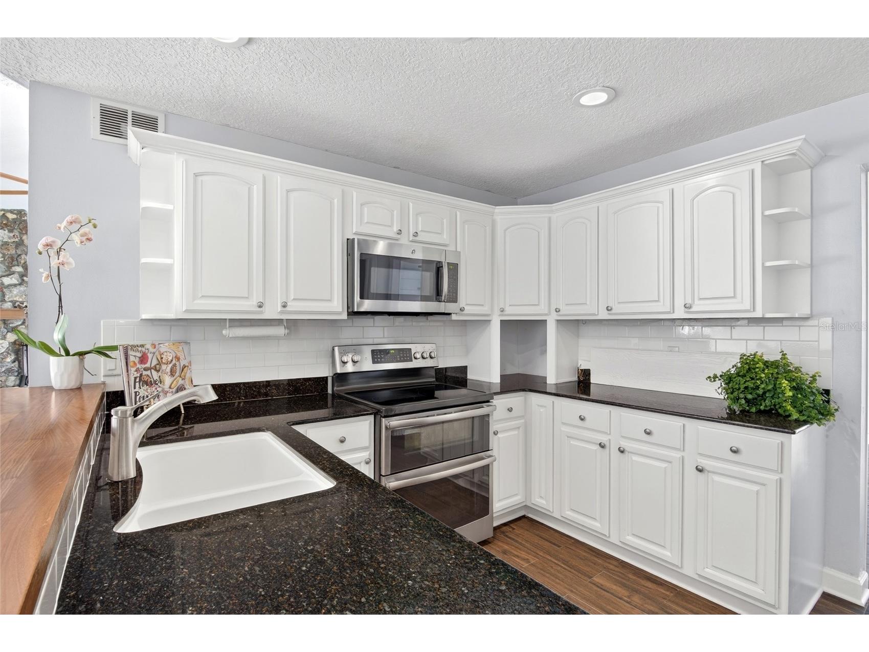 4472 Winderlakes Drive Orlando FL 32835 O6391790 image15