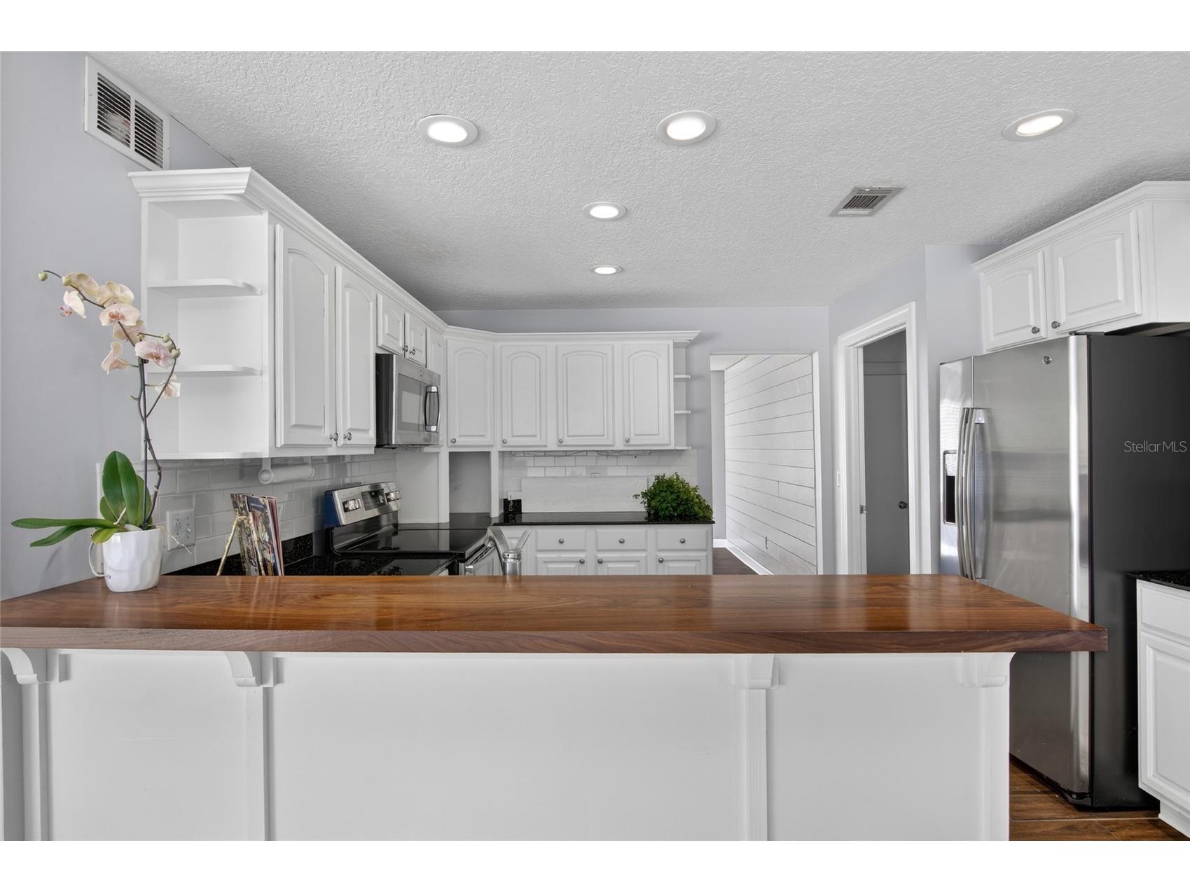 4472 Winderlakes Drive Orlando FL 32835 O6391790 image16