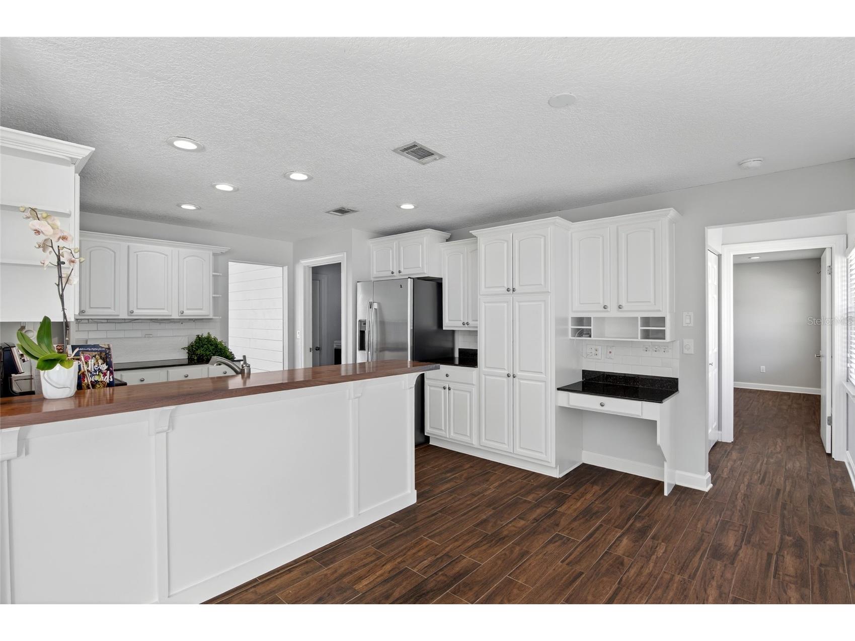 4472 Winderlakes Drive Orlando FL 32835 O6391790 image17