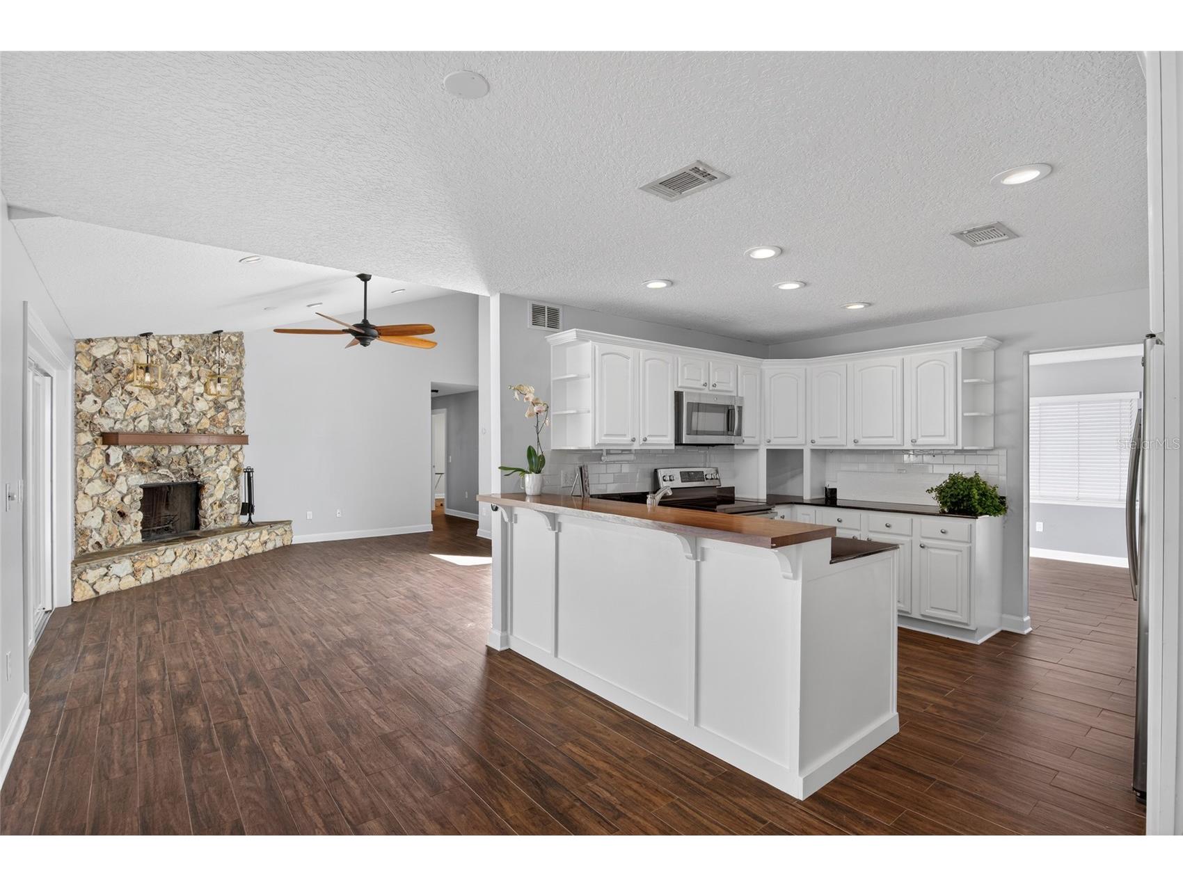 4472 Winderlakes Drive Orlando FL 32835 O6391790 image18