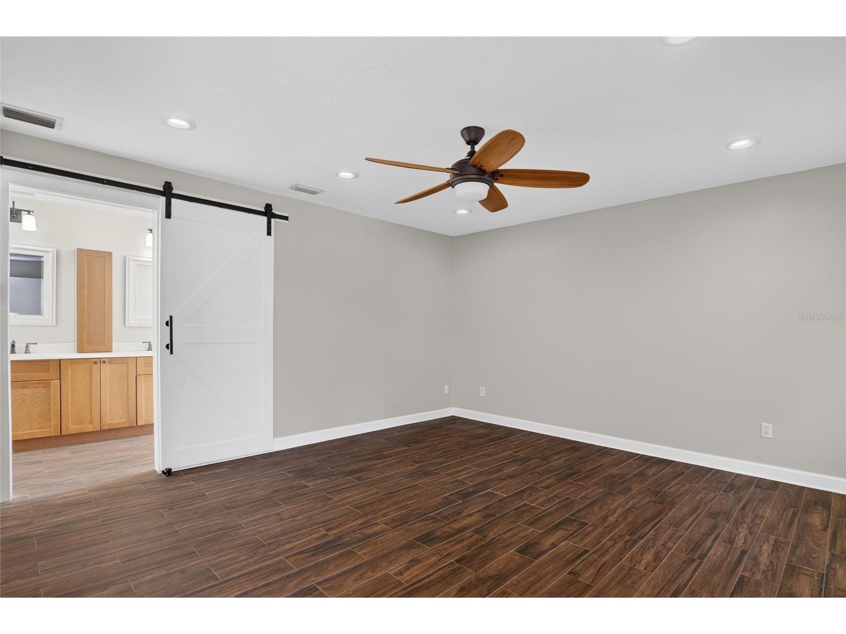 4472 Winderlakes Drive Orlando FL 32835 O6391790 image19