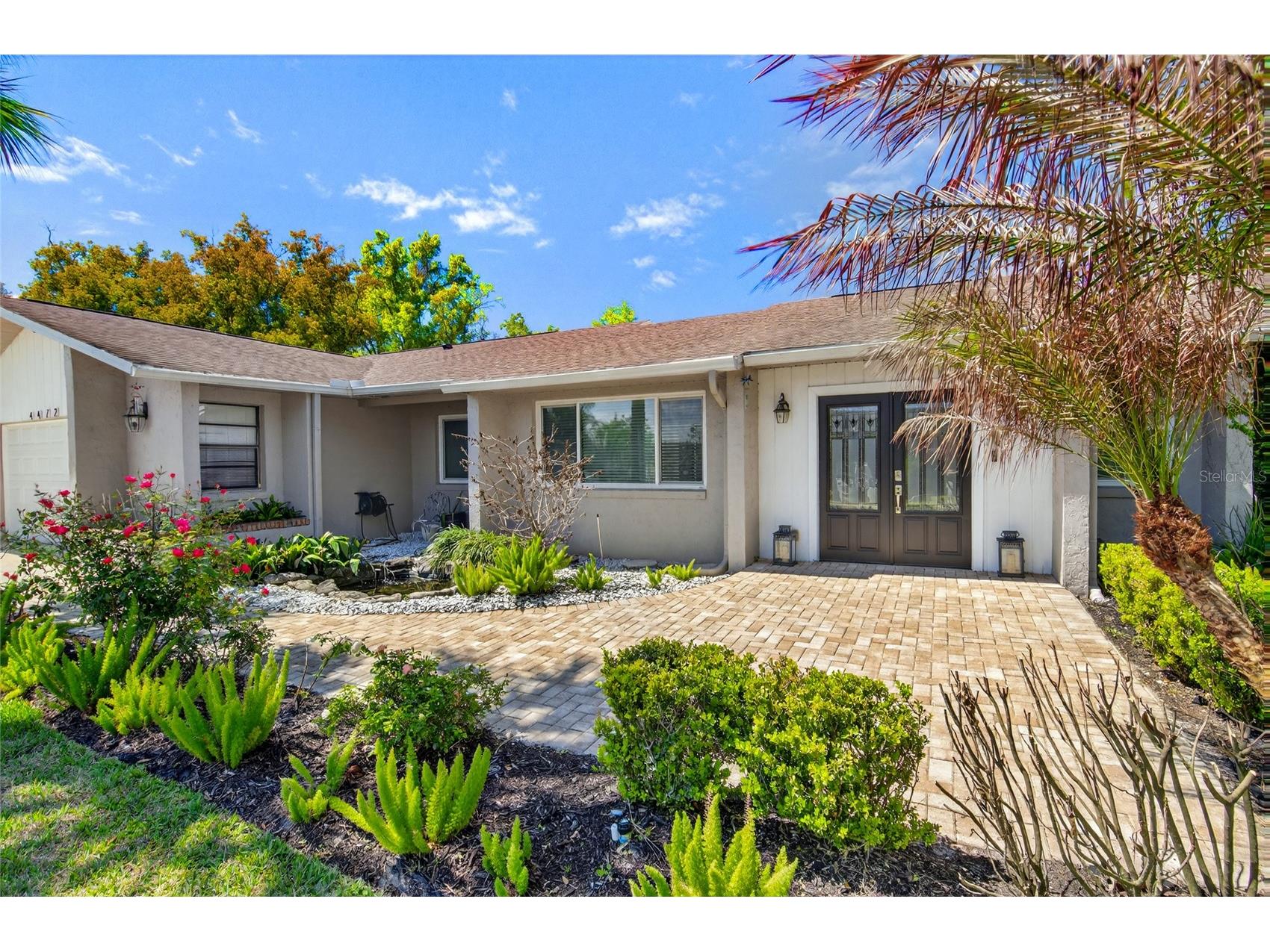 4472 Winderlakes Drive Orlando FL 32835 O6391790 image2
