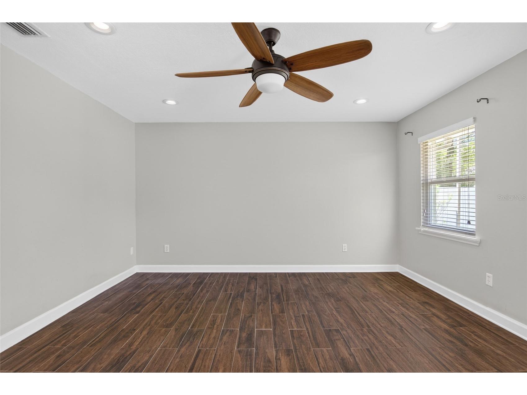 4472 Winderlakes Drive Orlando FL 32835 O6391790 image20