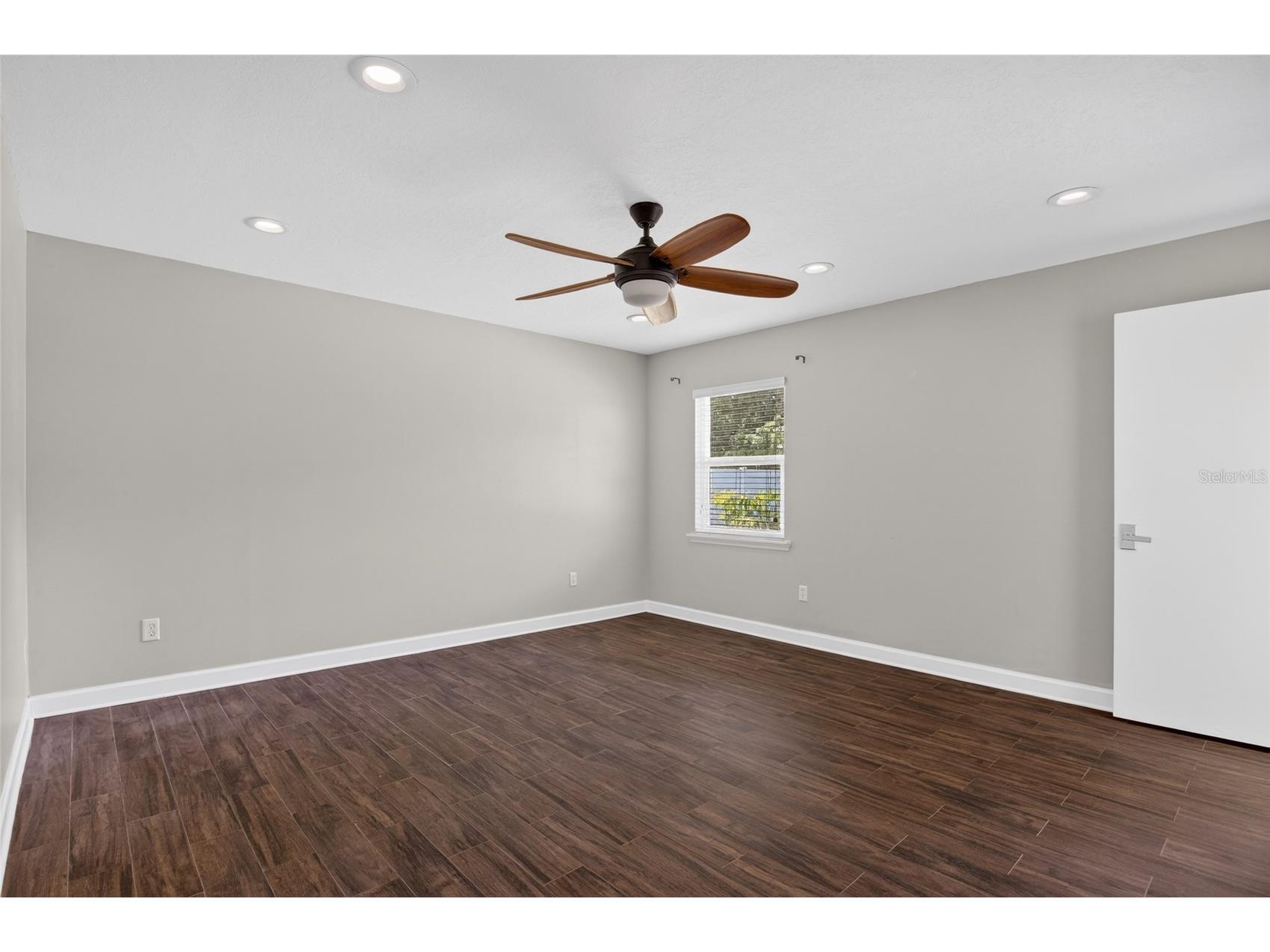 4472 Winderlakes Drive Orlando FL 32835 O6391790 image21