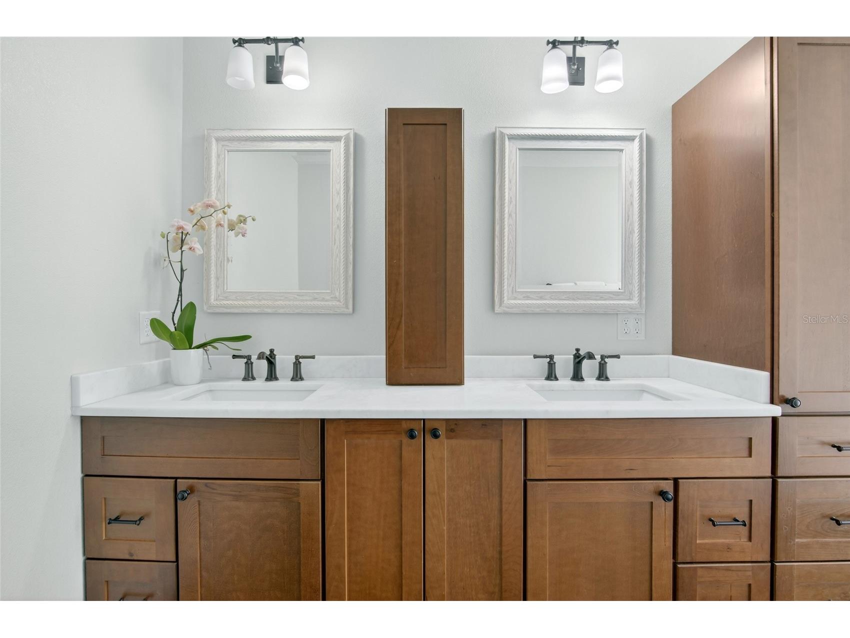 4472 Winderlakes Drive Orlando FL 32835 O6391790 image22