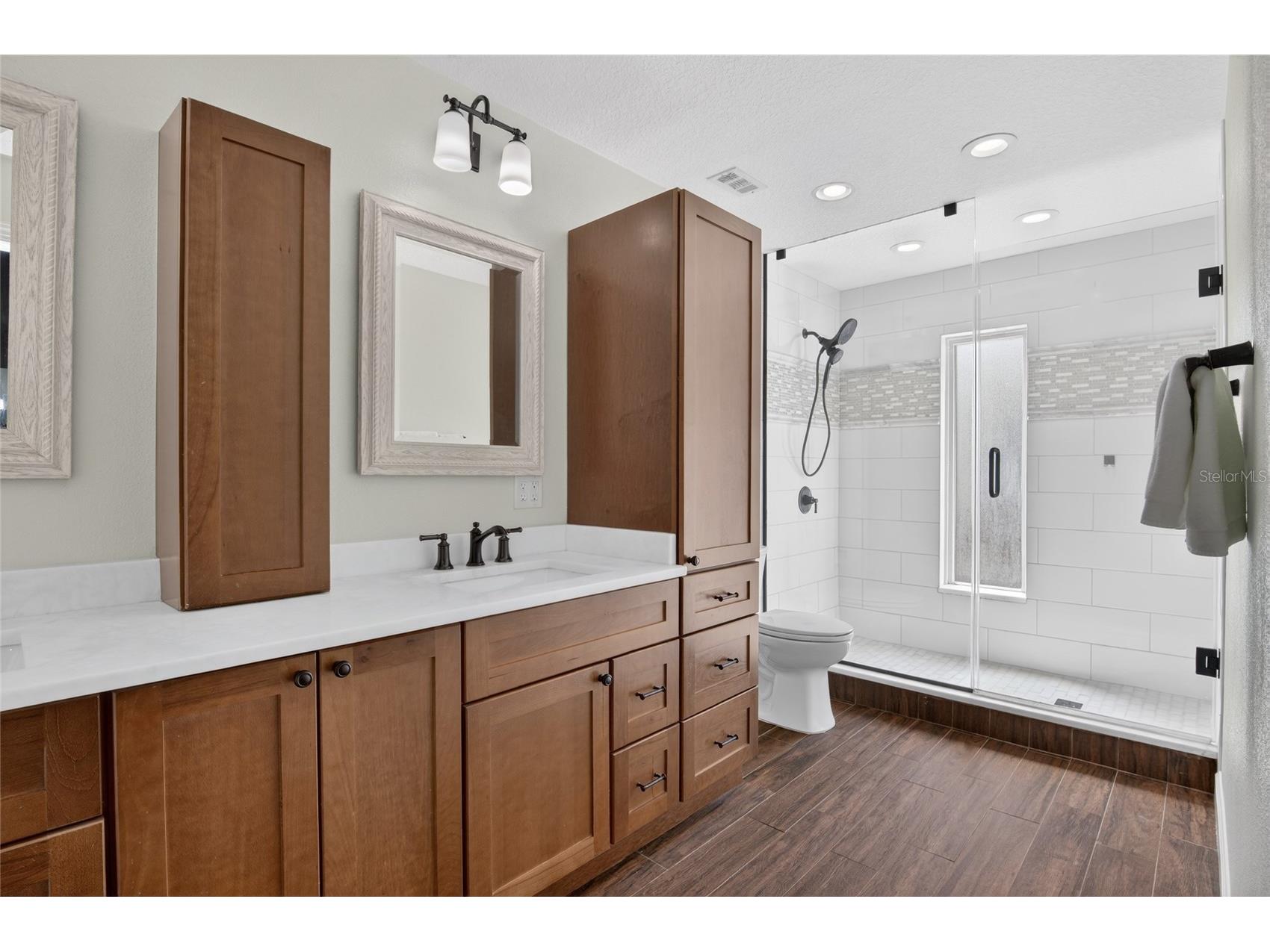 4472 Winderlakes Drive Orlando FL 32835 O6391790 image23