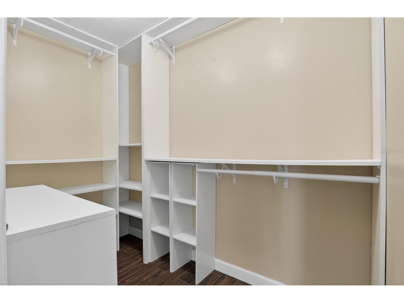 4472 Winderlakes Drive Orlando FL 32835 O6391790 image24