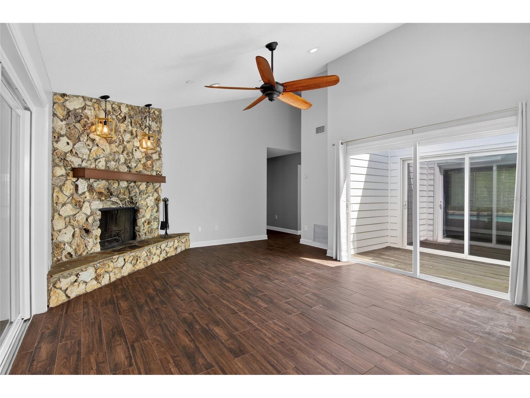 4472 Winderlakes Drive Orlando FL 32835 O6391790 image25