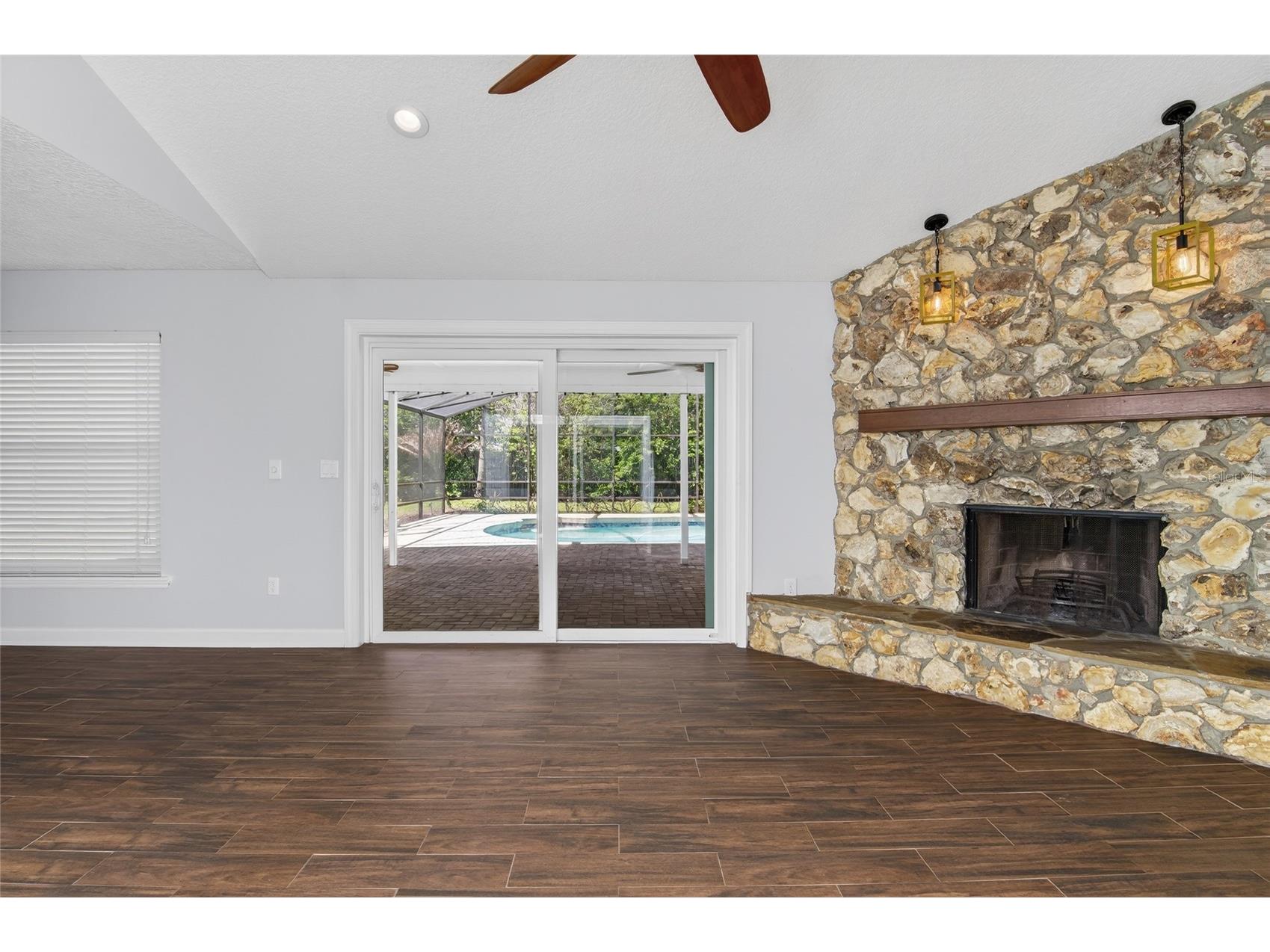 4472 Winderlakes Drive Orlando FL 32835 O6391790 image26