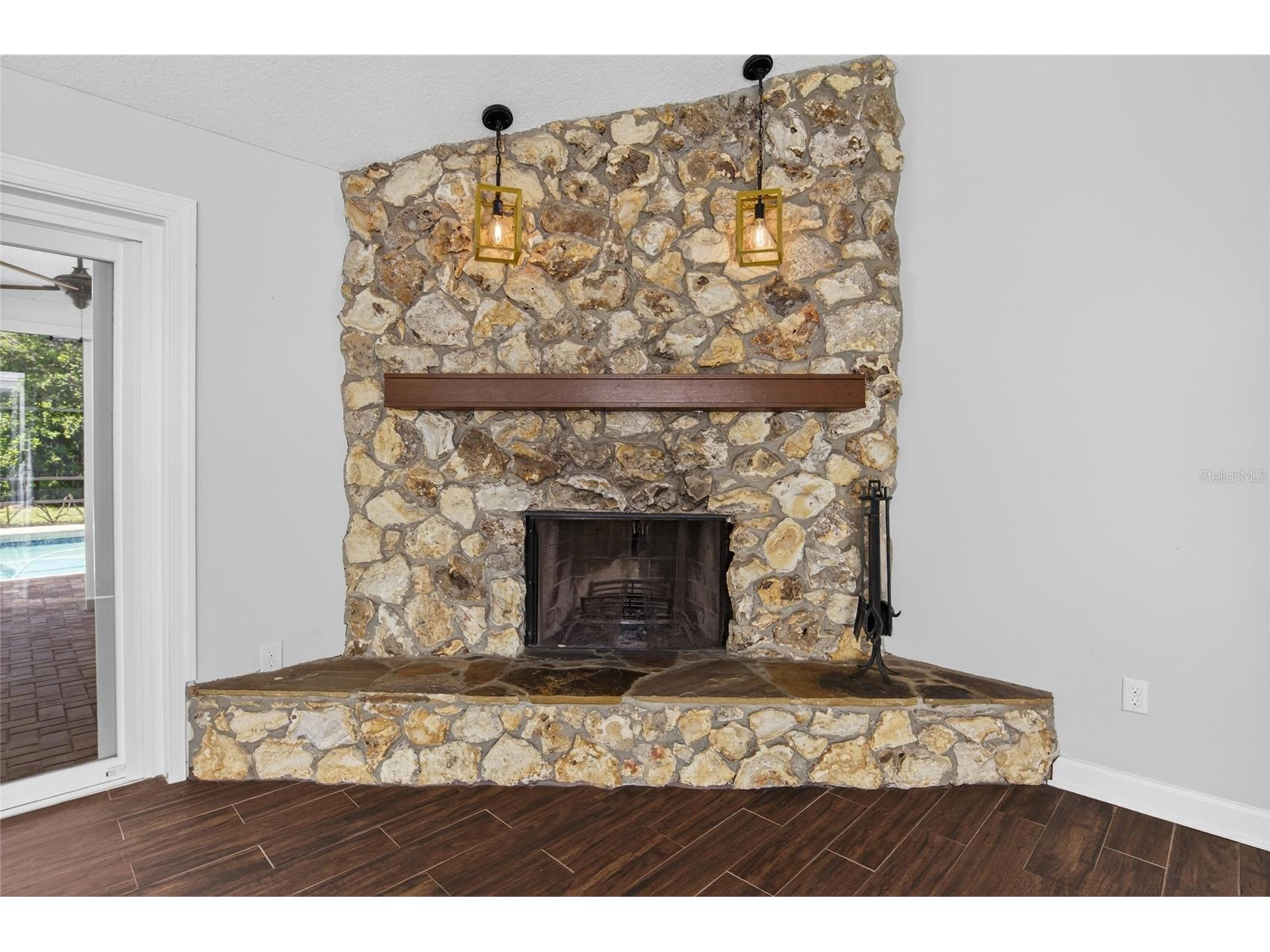 4472 Winderlakes Drive Orlando FL 32835 O6391790 image27