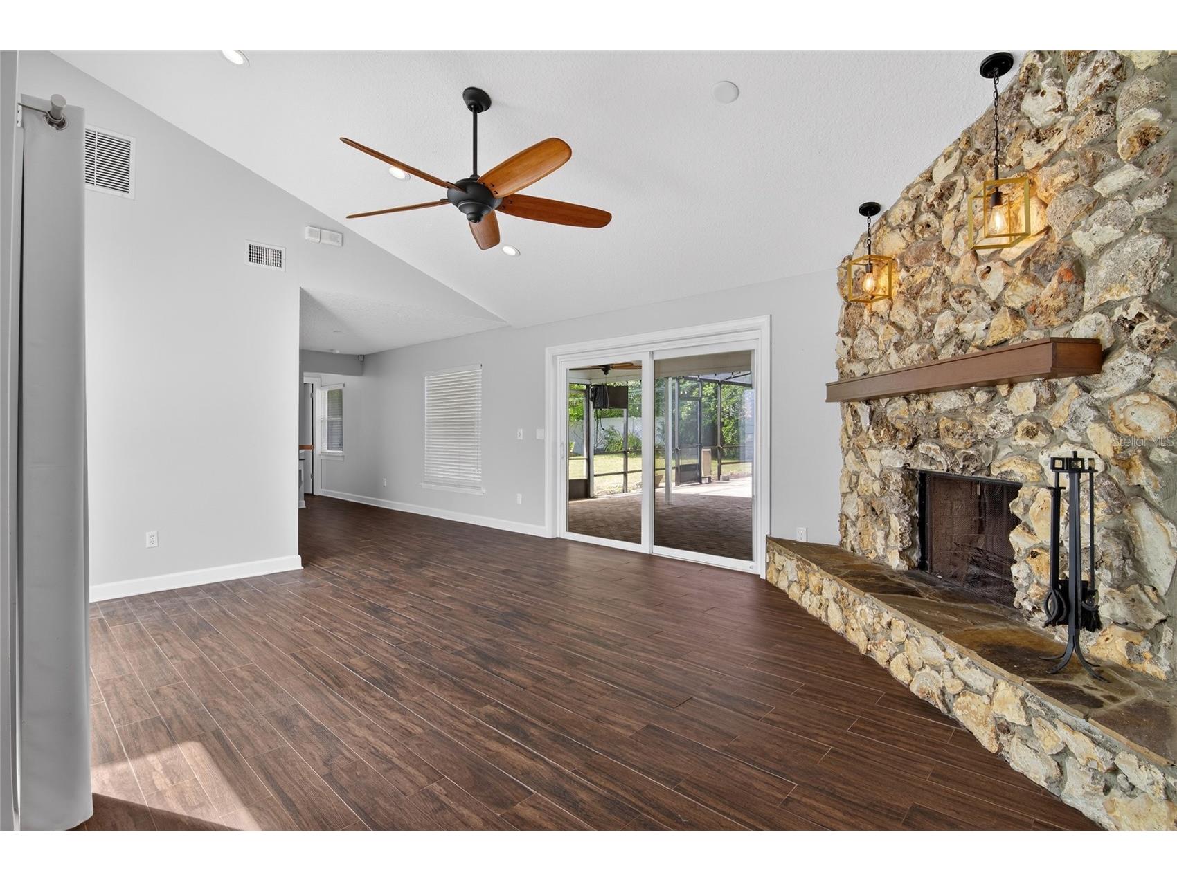 4472 Winderlakes Drive Orlando FL 32835 O6391790 image28