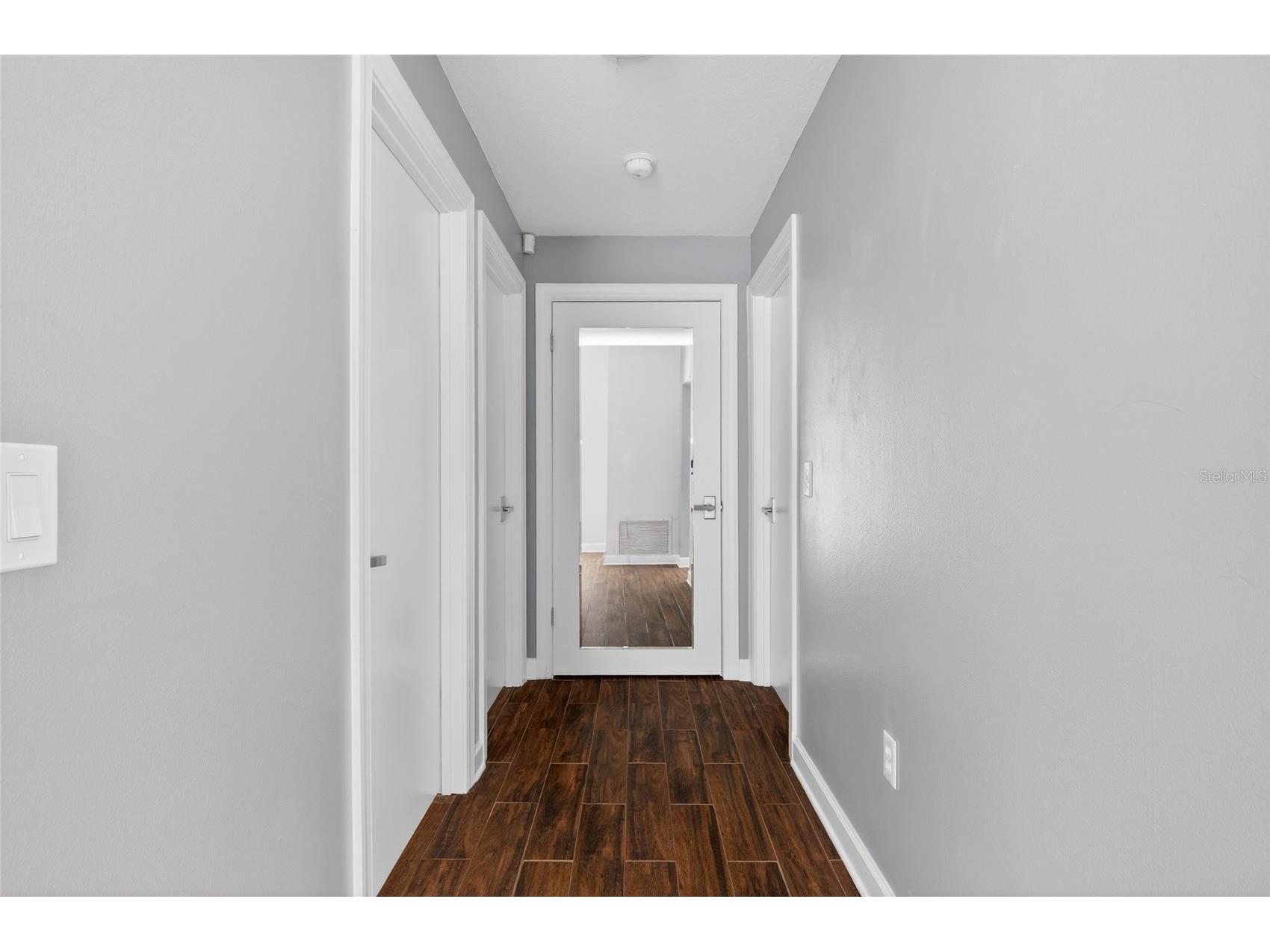 4472 Winderlakes Drive Orlando FL 32835 O6391790 image29