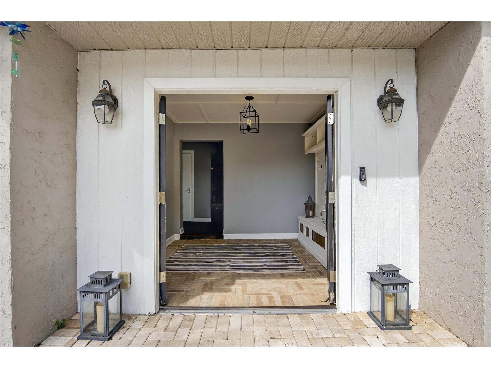 4472 Winderlakes Drive Orlando FL 32835 O6391790 image3