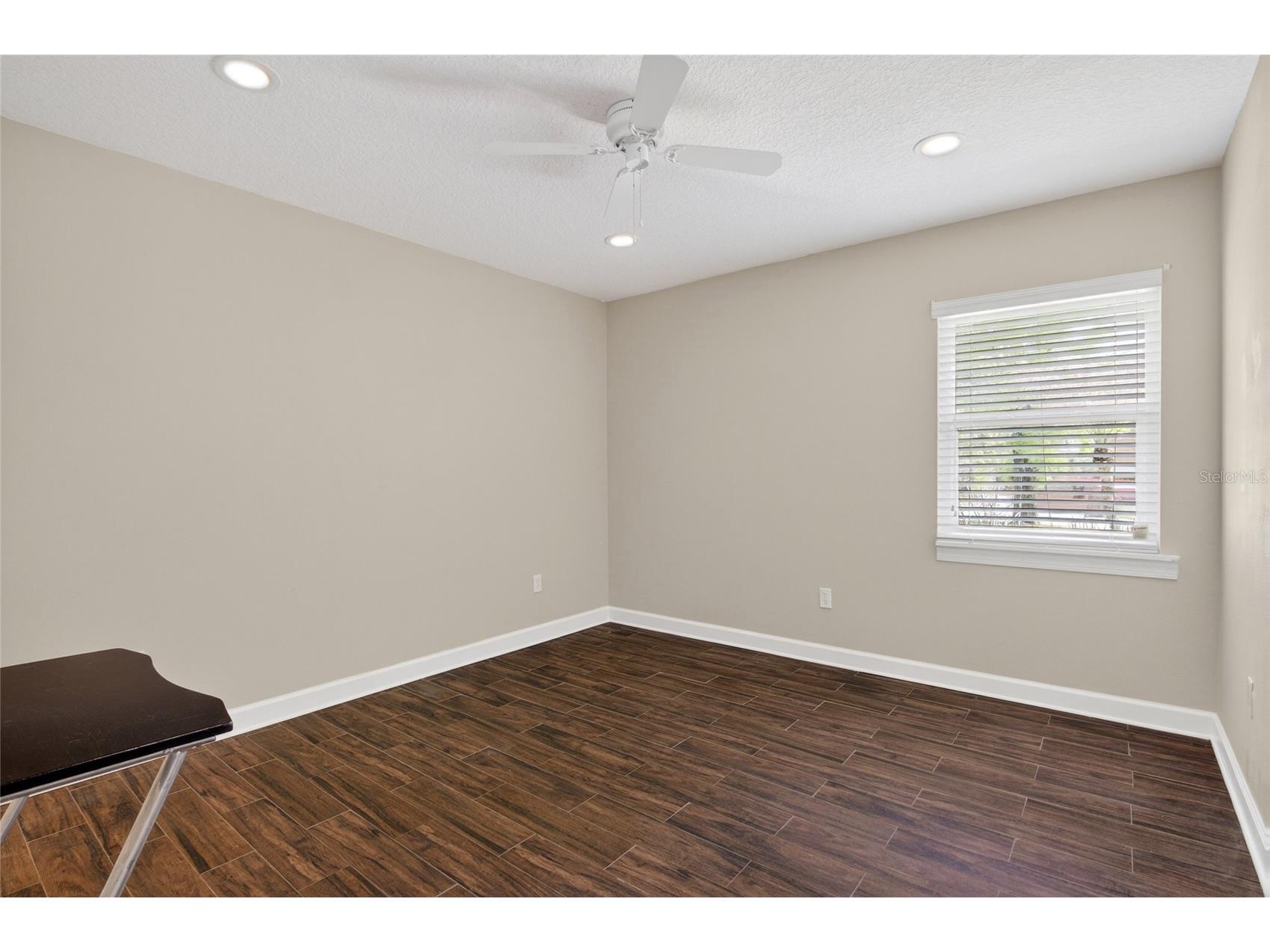 4472 Winderlakes Drive Orlando FL 32835 O6391790 image30