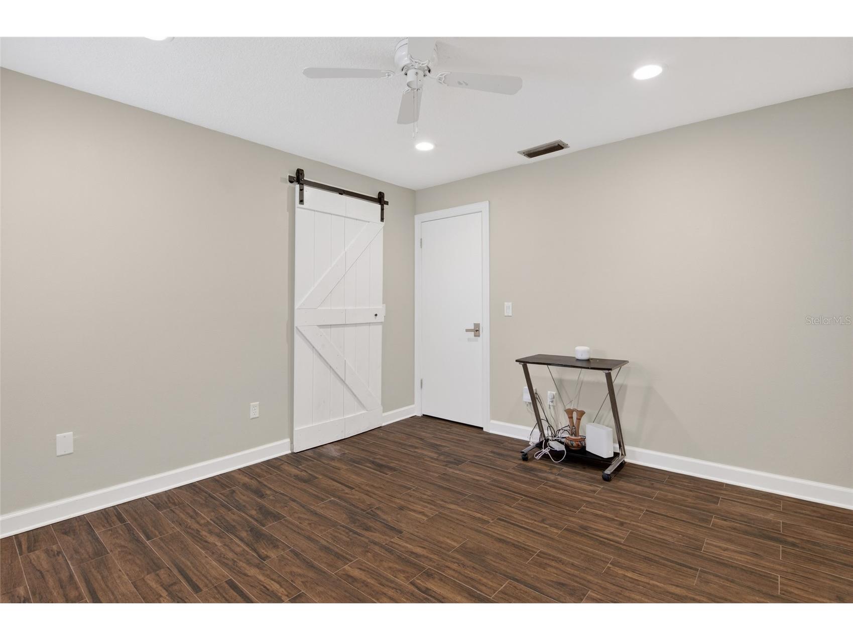 4472 Winderlakes Drive Orlando FL 32835 O6391790 image31